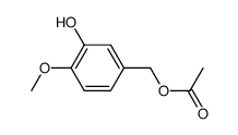 63867-04-9结构式