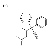 63867-26-5结构式