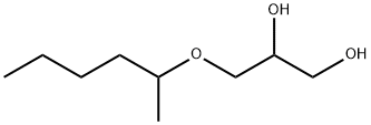 64039-43-6 structure