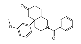 64039-65-2结构式