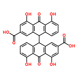 641-12-3结构式