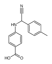 64101-94-6结构式