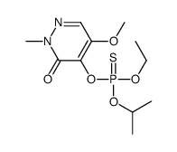 64153-65-7 structure