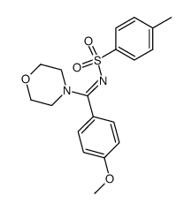 64274-22-2结构式