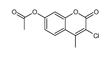 64309-74-6结构式