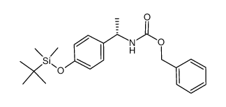 645391-91-9 structure