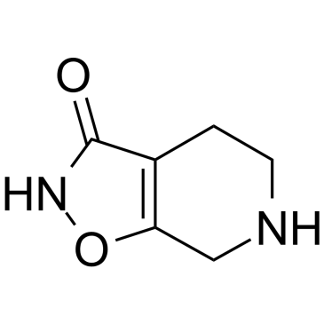 64603-91-4结构式