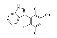 647862-29-1结构式