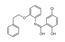 648923-14-2 structure