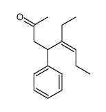 649766-42-7 structure