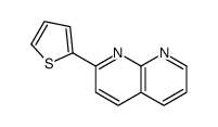 65182-63-0 structure