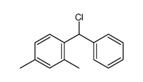 65214-72-4 structure