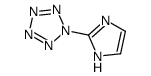 652148-73-7 structure