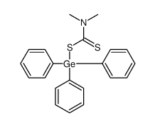 65617-33-6结构式