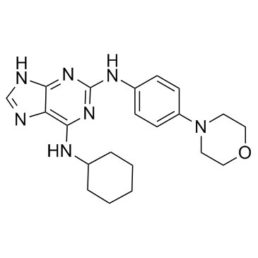 逆转素图片