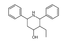 66075-48-7 structure