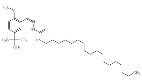 6621-77-8 structure