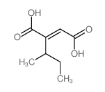 6621-99-4 structure