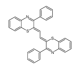 66252-22-0 structure