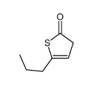 66372-86-9 structure