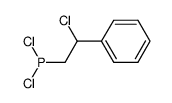 66441-50-7 structure