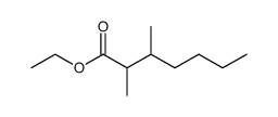 67061-27-2 structure