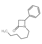 67077-17-2结构式