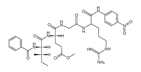 67608-02-0 structure