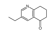 676136-84-8 structure