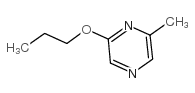 67845-28-7 structure