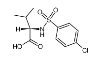 68005-72-1 structure