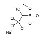 DeMethyltrichlorfon picture