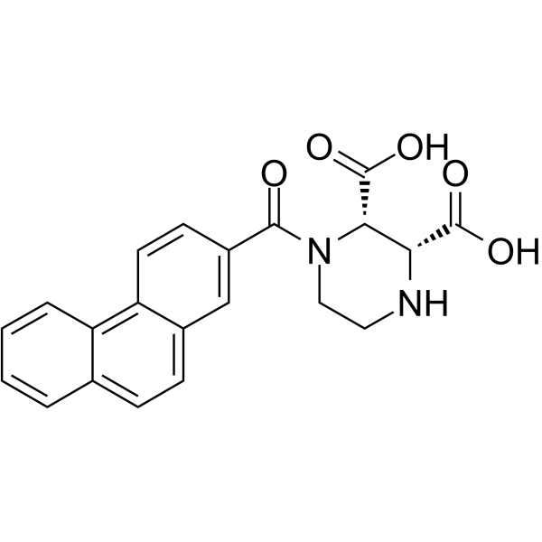 684283-16-7 structure