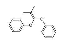 68438-61-9 structure