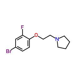 690264-34-7 structure