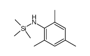 69563-04-8 structure