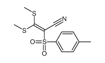 70186-54-8 structure