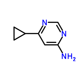 7043-08-5结构式