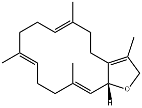 70645-54-4结构式