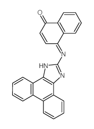 71064-67-0 structure