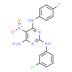 714928-01-5 structure