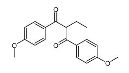 71526-44-8结构式