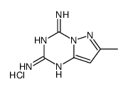 71680-64-3 structure