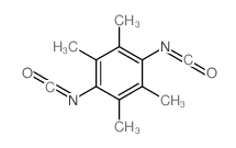 719-61-9结构式