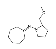 72170-88-8 structure