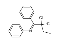 72401-14-0结构式