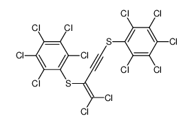 72434-85-6 structure