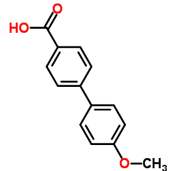 725-14-4结构式