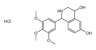 72512-01-7结构式