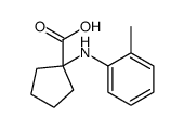 725234-49-1结构式